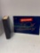 2 firestone tire and rubber Company books