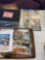 Postcard collection