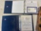 celebrating the 20th century first day covers and most honored events in US history
