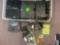 Xbox, Xbox one, PS2, Nintendo 64 consoles