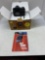 Nikon digital SLR D 80 camera