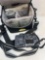 NIKON coolpix 995
