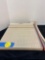 Boston 2615 paper cutter