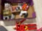 Remote Control toys