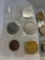 Coins see pictures