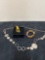 Joan Rivers and other jewelry