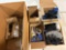 heavy duty, staple guns, straps, tools, accessories, and more