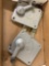 automobile parts
