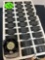 30 QWIK FLOW cooling fans