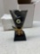 10 billiard trophies