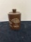 vintage mushroom Studio pottery