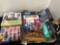 board games
