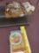 large home decoration lot