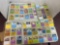 Pokemon card collection