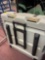 HARDIGG hard case