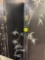 four panel room divider