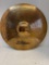 ZILDJIAN 18 inch cymbal
