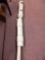 potato gun