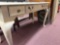 Hall, foyer, or sofa table