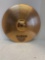 SABIAN B8 High hat cymbal 14 inches