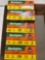 Remington 12 gauge bullets ammunition