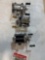 PFLUEGER fishing reels