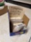 Seven Shapeware 2 Genie unopened extra large one X