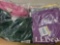 A line dress shirts, tops T-shirts
