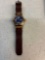 Invicta model 5591 wristwatch see description