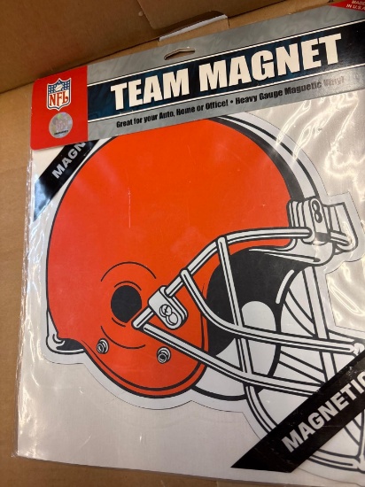 Sports books Massillon, Tiger, yearbooks