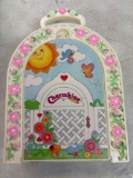CHARMKINS carrying case