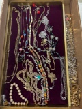 Jewelry necklaces
