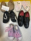 New and gently used childrens toys