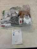 TIKOM Cordless vacuum cleaner