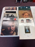 Albums, see pictures