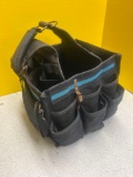 professional tool carrier