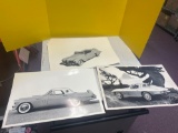 11 car dealership auto photos