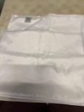 shower liners, new bedding items