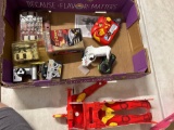Remote Control toys