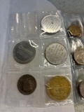 Coins see pictures