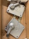 automobile parts