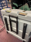 HARDIGG hard case
