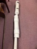potato gun