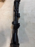 SIMMONS scope
