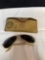 Vintage Bausch and Lomb Ray-Ban Sunglasses