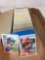 box of tops baseball picture cards