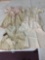 Antique childrens dresses