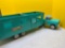 NYLINT number 6600 mobile home