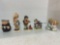 goebel Hummel figures