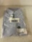 New in package, L.L. Bean mens Oxford shirt size 15.5